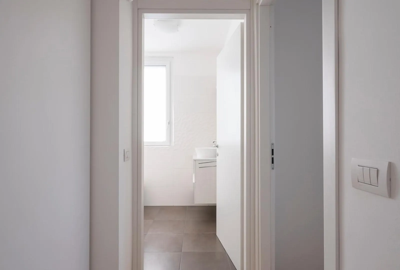Loft Charme: Bilocale Con Balcone Apartment Milan Italy